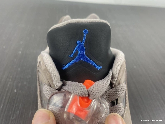 Rep Air x DX6325-204 PSG Jordan Low 5 0825